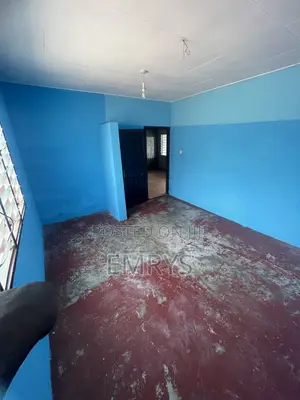 2bdrm Apartment in Eggley, Galilea for rent