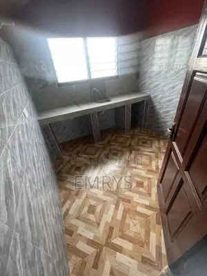 2bdrm Apartment in Eggley, Galilea for rent