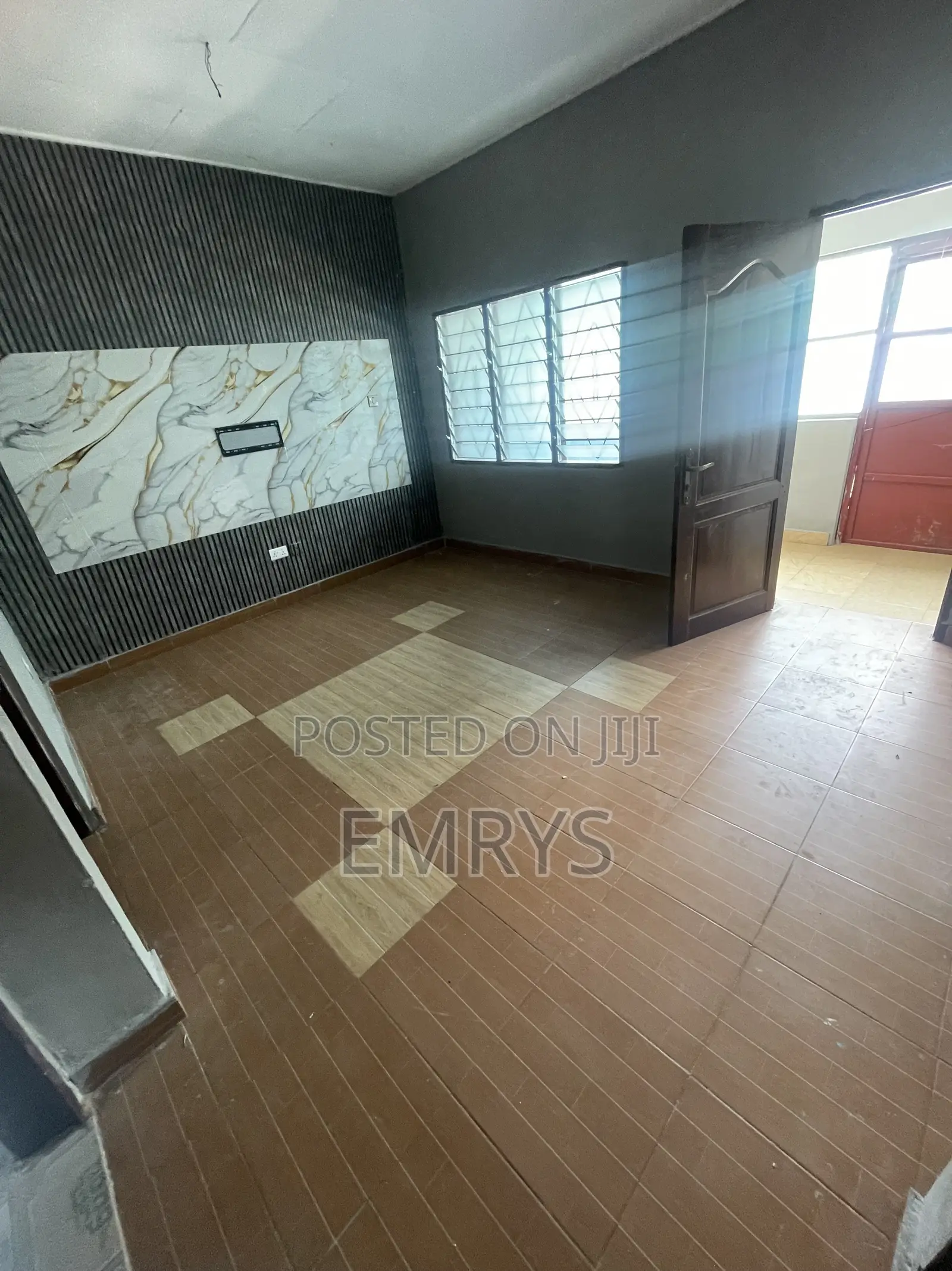 2bdrm Apartment in Eggley, Galilea for rent