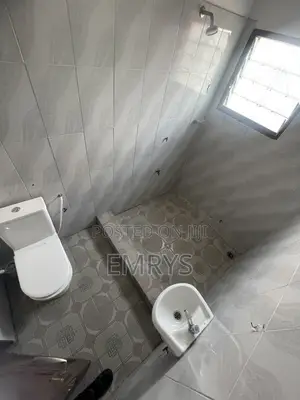 2bdrm Apartment in Eggley, Galilea for rent