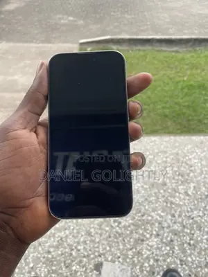 Apple iPhone 14 Pro 128 GB White