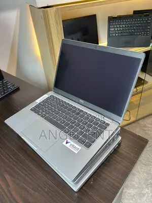 Laptop Dell Latitude 5420 16GB Intel Core i5 SSD 256GB