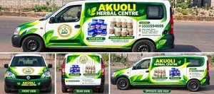 Printing,car Branding,office Branding and More.