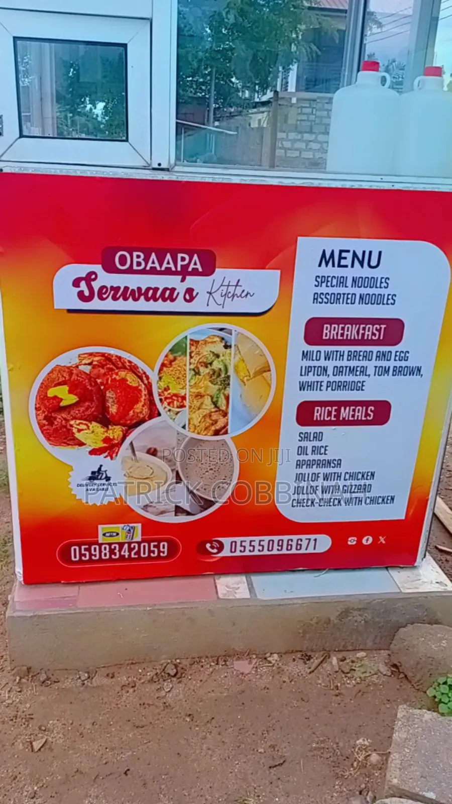 Printing,car Branding,office Branding and More.