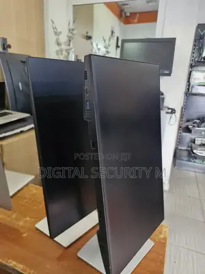 Dell Pro 24 Inch Plus Monitor P2425H - FHD IPS Display