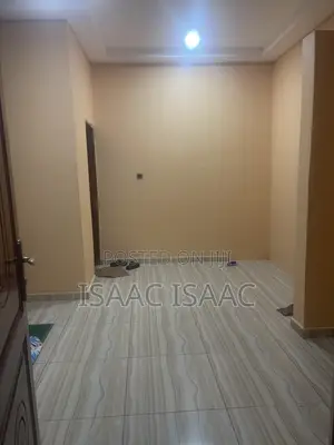 2bdrm Apartment in Blue Top Estate, Kasoa for rent