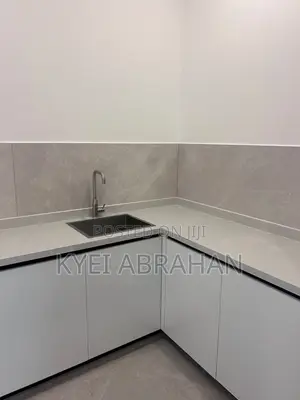 Marble, Quartz and Granite Stones