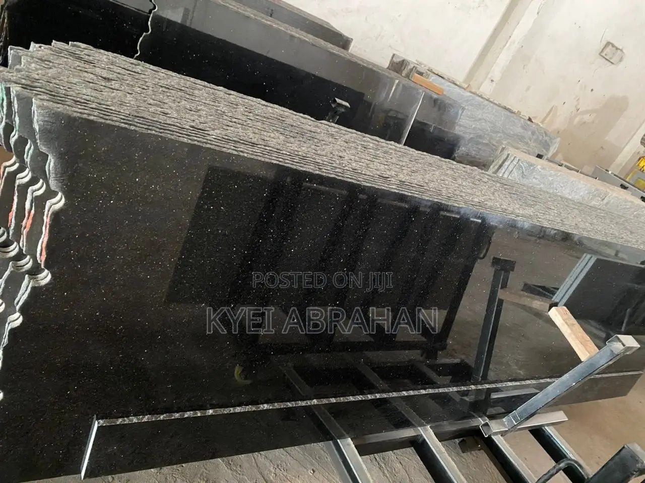 Marble, Quartz and Granite Stones