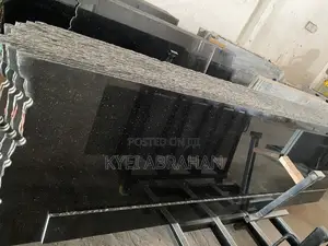 Marble, Quartz and Granite Stones