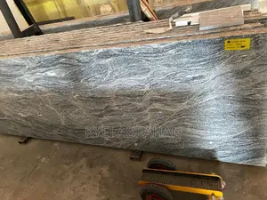 Marble, Quartz and Granite Stones