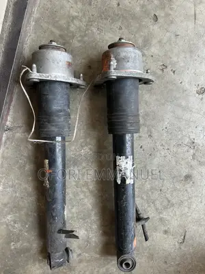 BMW E70/X5/E71/X6 2006-2016