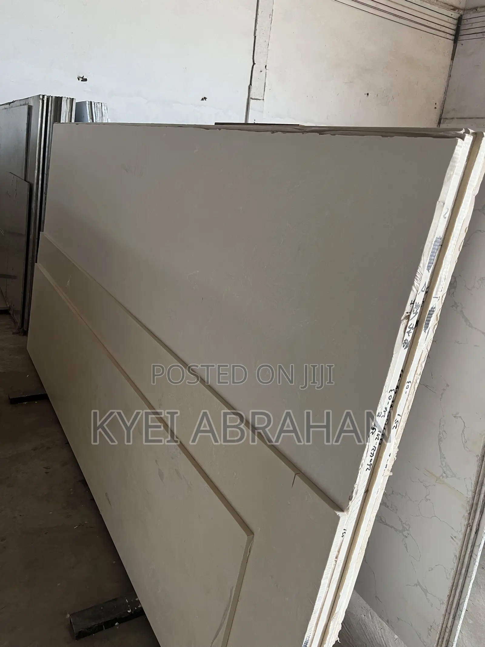 Marble, Quartz and Granite Stones