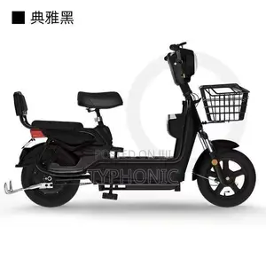 New FB Mondial Pagani 150 2026 Black