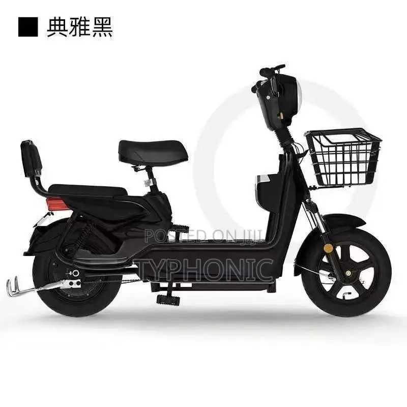 New FB Mondial Pagani 150 2026 Black