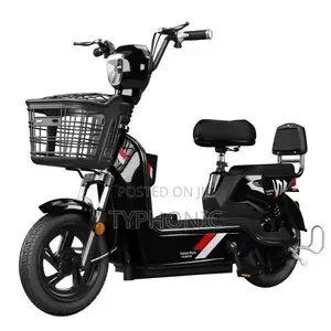 New FB Mondial Pagani 150 2026 Black
