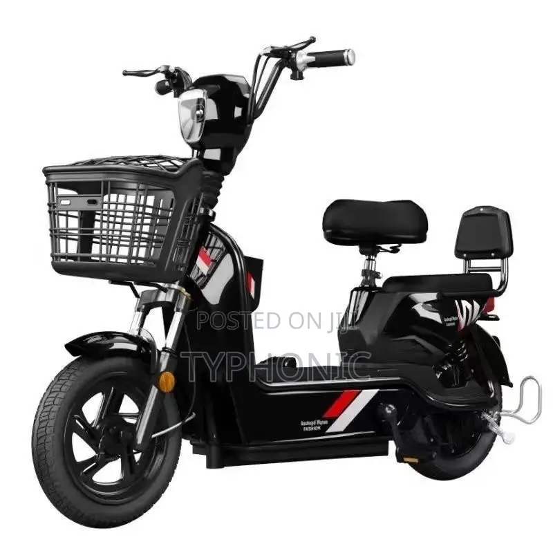 New FB Mondial Pagani 150 2026 Black