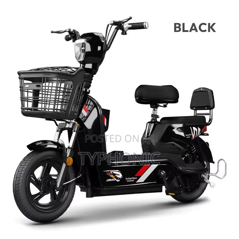 New FB Mondial Pagani 150 2026 Black