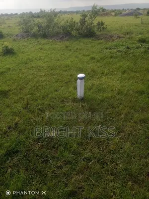 Plots of Land