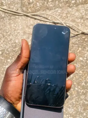 Apple iPhone 15 Pro Max 256 GB Bronze