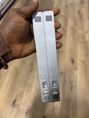 Laptop Stand
