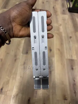 Laptop Stand