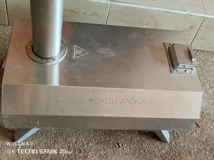 Pizza  Oven