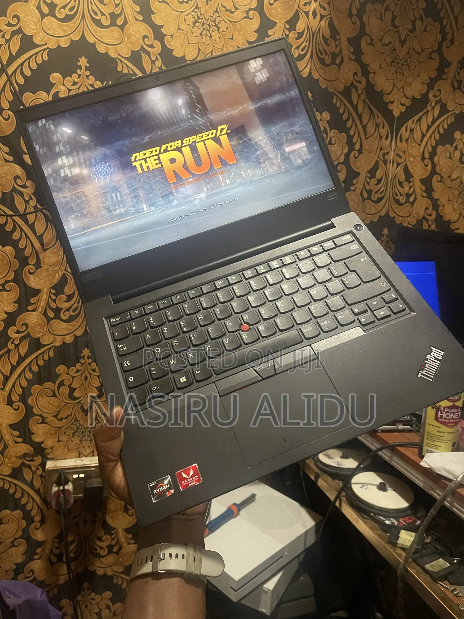 Laptop Dell Latitude 7390 8GB Intel Core i5 HDD 500GB