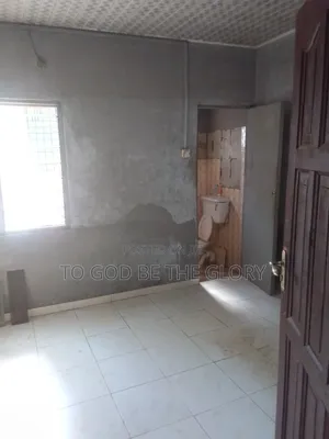 1bdrm Apartment in Social Welfare for rent