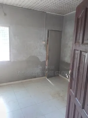 1bdrm Apartment in Social Welfare for rent