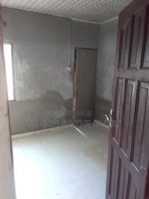 1bdrm Apartment in Social Welfare for rent