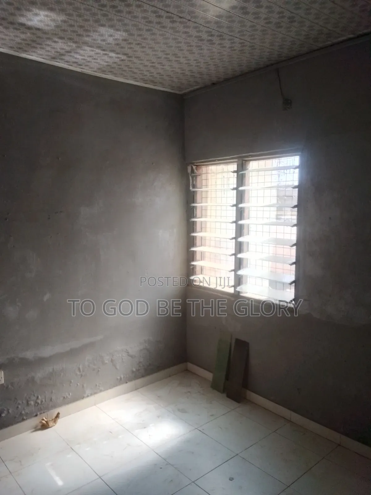 1bdrm Apartment in Social Welfare for rent