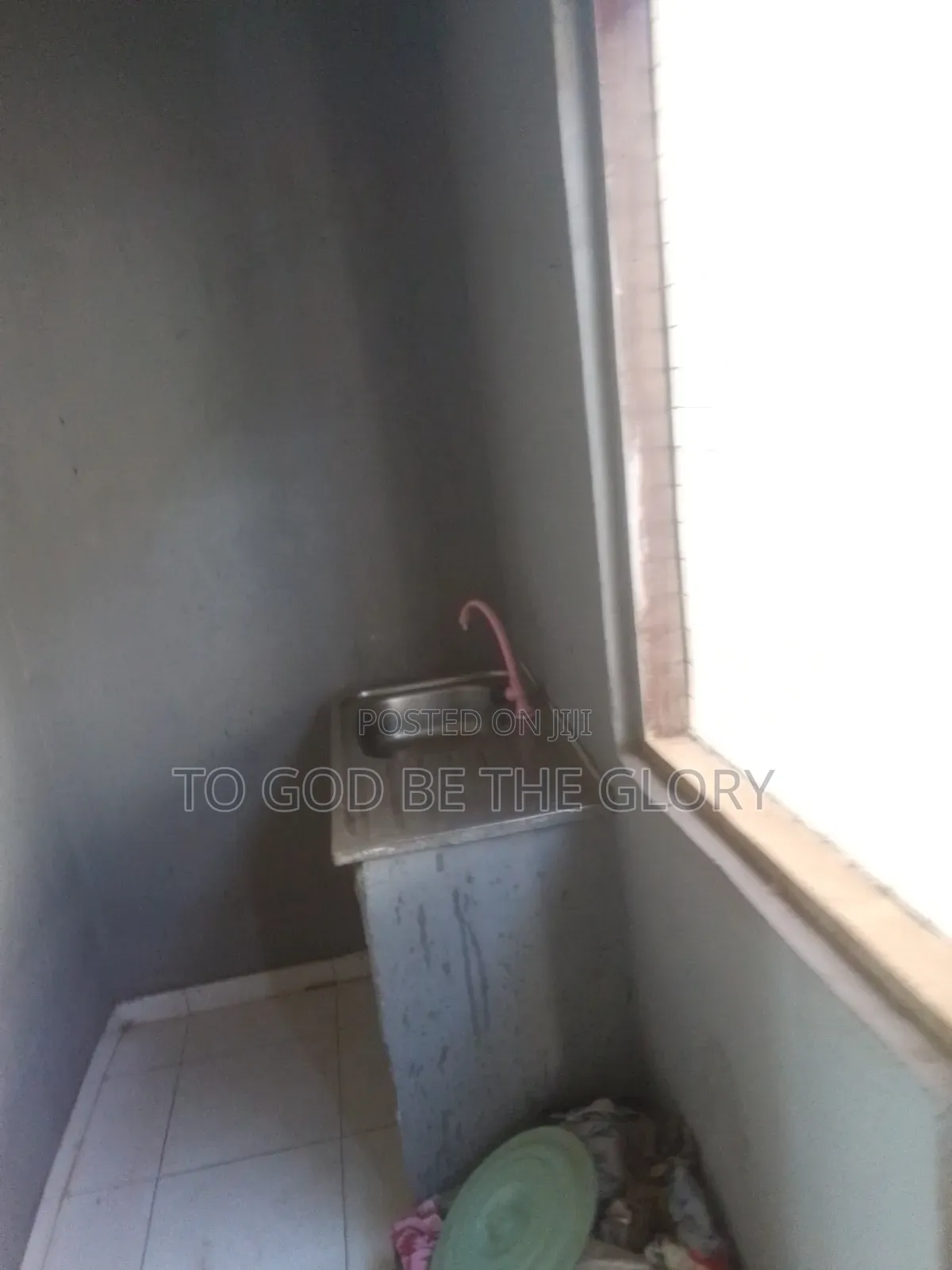 1bdrm Apartment in Social Welfare for rent