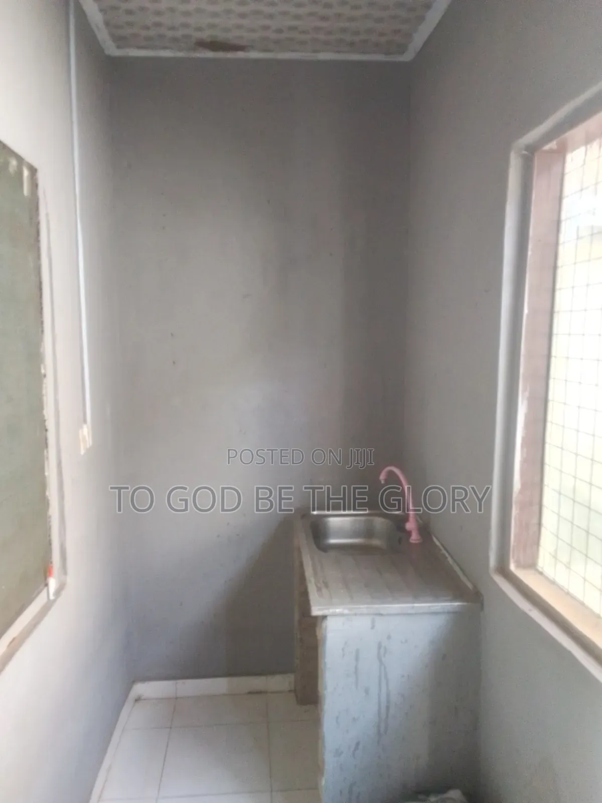1bdrm Apartment in Social Welfare for rent