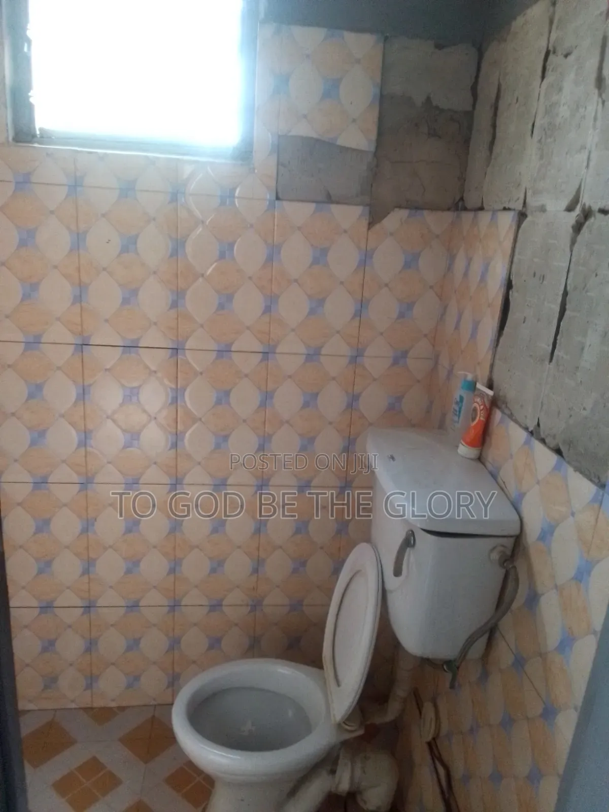 1bdrm Apartment in Social Welfare for rent