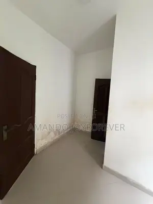 1bdrm Apartment in Joy Estate, Dome for rent