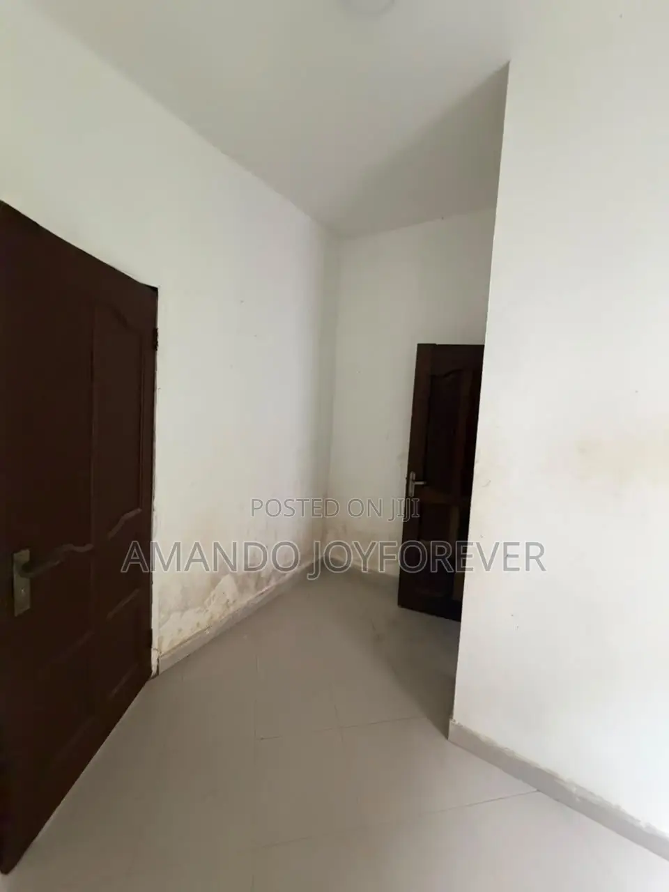 1bdrm Apartment in Joy Estate, Dome for rent
