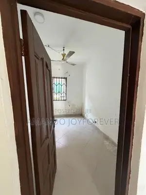 1bdrm Apartment in Joy Estate, Dome for rent