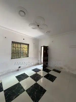 1bdrm Apartment in Joy Estate, Dome for rent