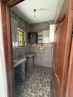 1bdrm Apartment in Joy Estate, Dome for rent