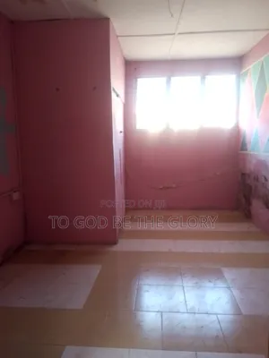 1bdrm Apartment in Social Welfare for rent