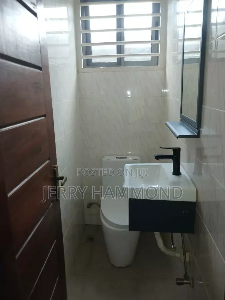 2bdrm Apartment in Adjiriganor Galaxy, Ability for rent
