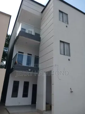 2bdrm Apartment in Adjiriganor Galaxy, Ability for rent
