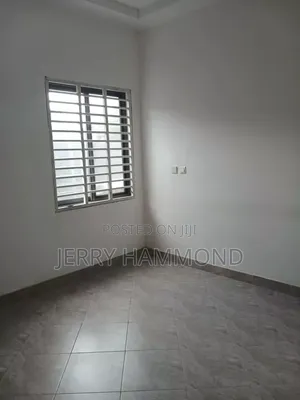 2bdrm Apartment in Adjiriganor Galaxy, Ability for rent