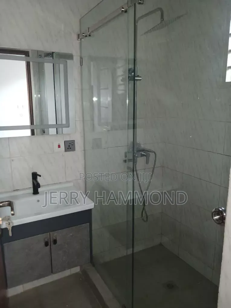 2bdrm Apartment in Adjiriganor Galaxy, Ability for rent