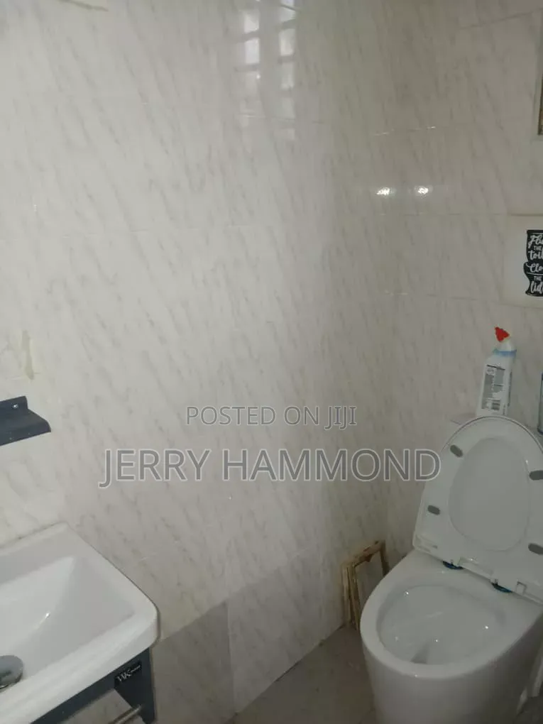 2bdrm Apartment in Adjiriganor Galaxy, Ability for rent