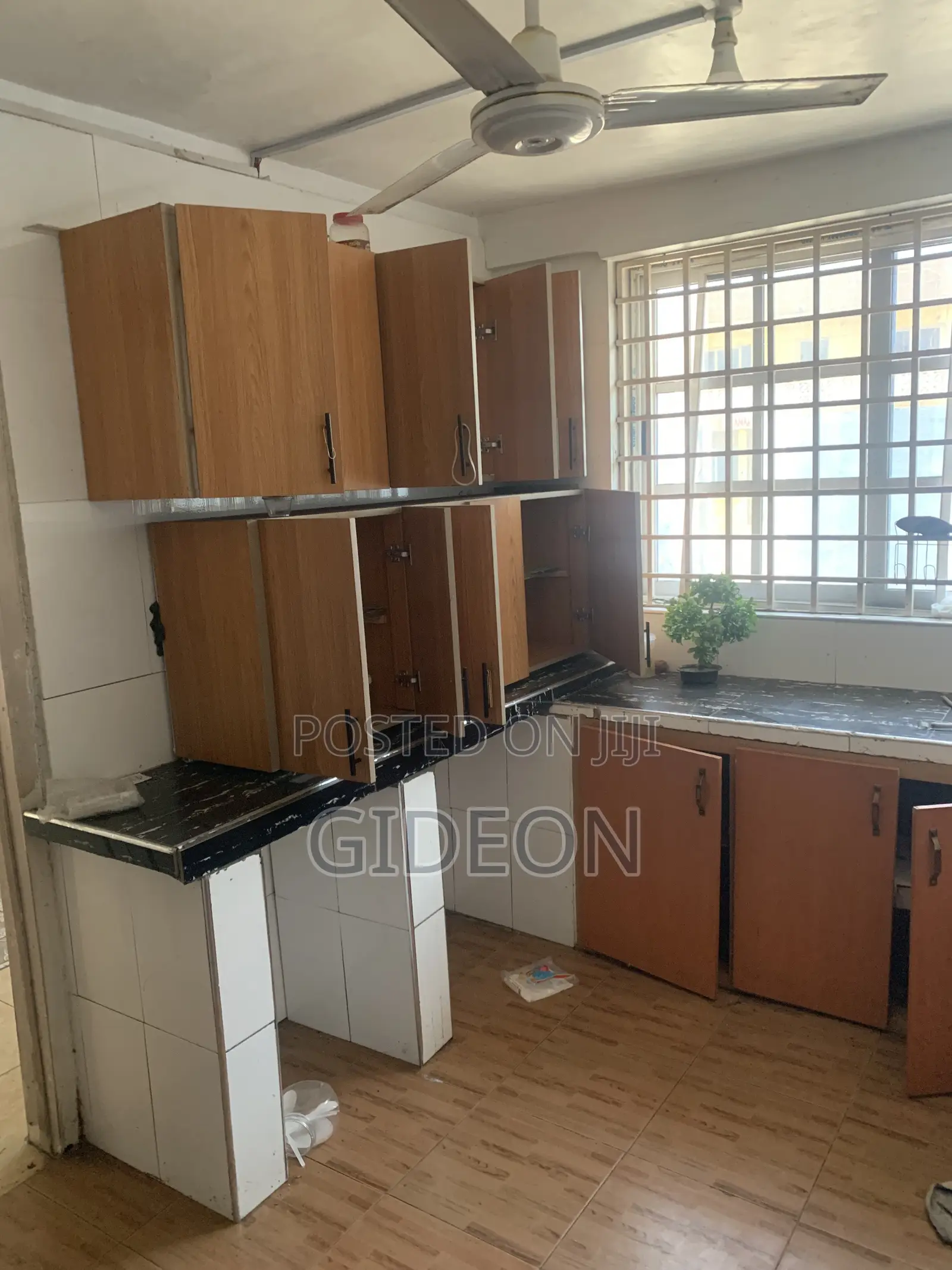 3bdrm Apartment in Delight Estate, Perez Chapel Area for rent
