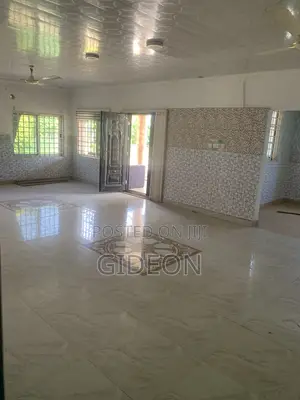 3bdrm Apartment in Delight Estate, Perez Chapel Area for rent