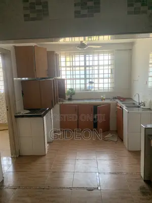 3bdrm Apartment in Delight Estate, Perez Chapel Area for rent