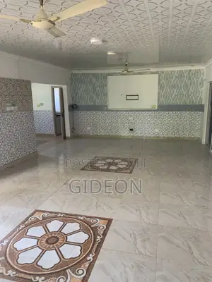 3bdrm Apartment in Delight Estate, Perez Chapel Area for rent