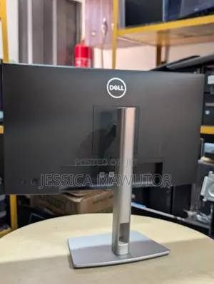 Dell - P2425H